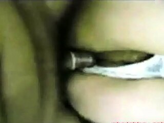 Estella Marie Amateur Asian Sex Tape