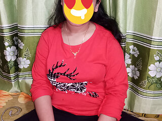 The joy of fucking my girlfriend for the first time