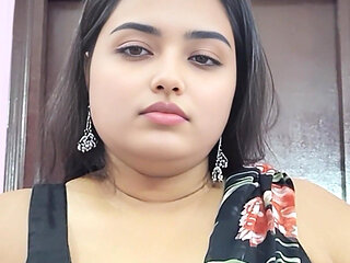 Desi Ayushi Bhabhi Playing Cards Sex Game, Full Hindi Video