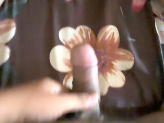 Aaj maine apni stepsister ko apne room mai bulya fir us ko bathroom mai le ja kr choda full enjoy hindi voice