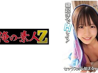 230oremo-316 Konatsu-chan