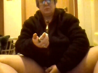 Hot for You Do You Like My Feet