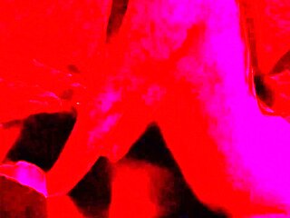 Hot redhead amateur teen girl riding and jerking boyfriend