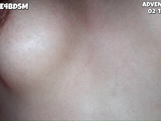 Adventure 18 Couples Sex (210211)