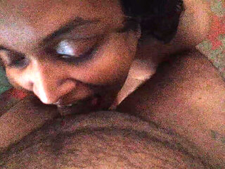 Horney Step Mum Was Been Addicted to Step Son Cock