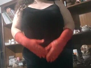 Trans professional cabaret