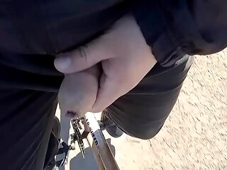 Soy de la plata y ando alzado