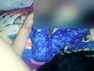 Real Estate Agent Cheating on Her Fellow Workers