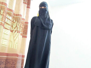 Bangladeshi Village Hijabi Teen First Time Fuck - Tight Desi College Girl Sex