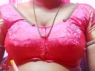 I Shared a Bed with a Friend's Stepmother