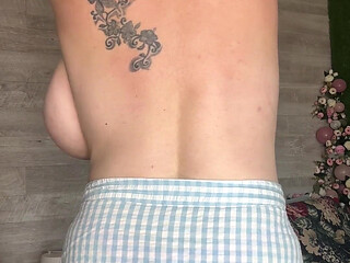 MILF Today