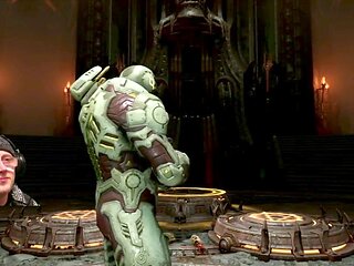 Deadly wrestling, women wrestling, dww wrestling