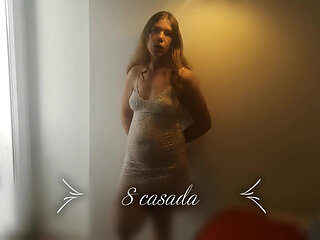 Do you like my different outfits?