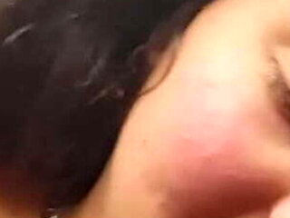 Area51FREAK Squirts Hard After Pussy Pump - Huge Fat Pussy Masturbation