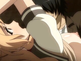 Restless Fantasy inside the bed_140228p0007