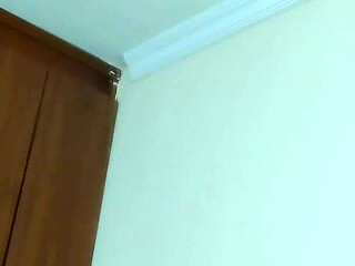 Masturbation Sex Latina Blonde Body Perfect