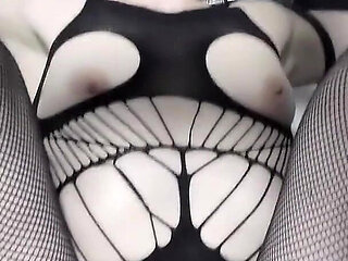 Fucked Hard and Humiliated