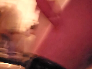 Horny and need of a hard cock and a tight pussy