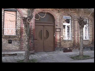 Sofia Cucci Full Movie Anal Blowjob Big Cock Cumshot HD