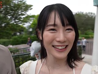 0011002_Japanese_Censored_MGS_19min