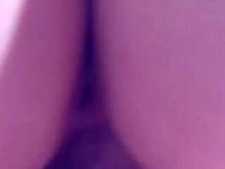 Nurse Gives Experimental Cock Injection Then Swallows His Cum