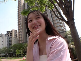 tensikarakurihi-kaho-5551