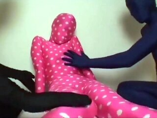 Nylons Foot High heels and Femdom Fetish