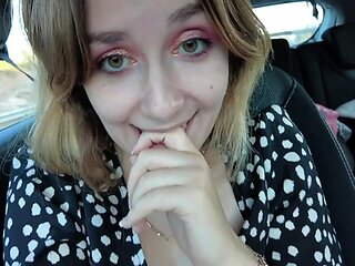 Streaming big cock close ups