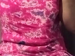 Role Play stepMom & stepSon Part 2