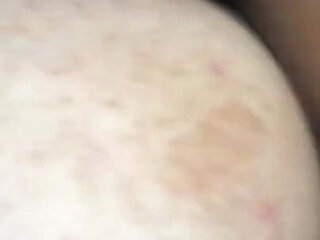 Chubby Pinay's Tight Pussy Penetrated