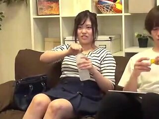 purupuru-fuck-koda-313