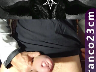 How to Get a Big Dick (chat) Witcheralpha