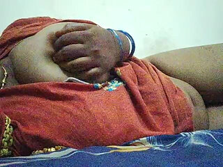 Kambu Molaiya Sapuda