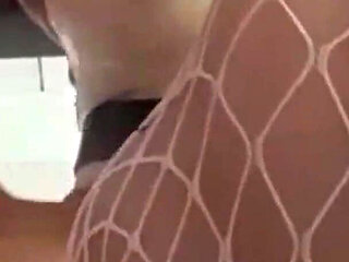 Compilation of Blowjobs and Oral Crempie Seen up Close
