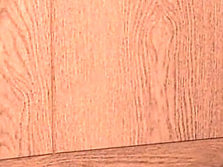 Being a Dik 0.3.1 Part 22 Gameplay by Loveskysan69