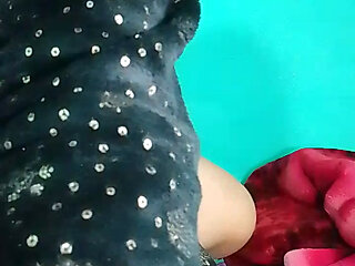 Desi bhabhi ke sath chudai