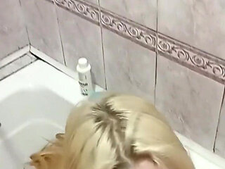 The Morning Started with an