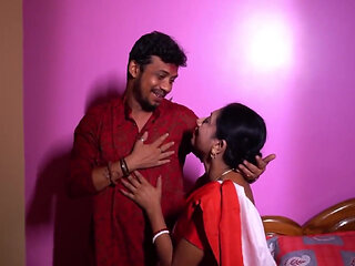 Indian Bengali Married Couple Night Fucking Sex