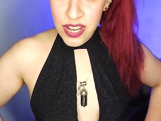 Podcast: Pleasure, Hurt and Alchemy: Top 10 Disturbing, Dangerous, Immoral, and Delicious Exhibitionism