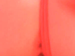 Happy Valentine's Day!