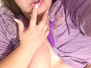 Fuck yourself who wants to help. Big tits...