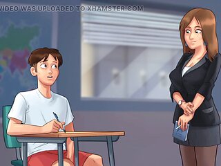 Sex videos downloading, dev desi, sommer saga