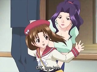 Hoe wife: Bongacams, Japanese  Hentai Porn