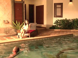 Ride for the Asian (Full movie)