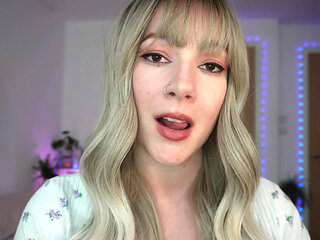 Shrinking Appointment Devour Fantasy