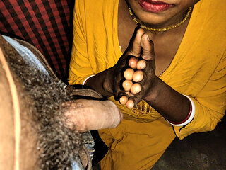 Fast Time Sex Viral Desi Gao Sarita Nagaa