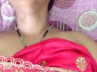 Indian hardcore sex with her (hindi audio)