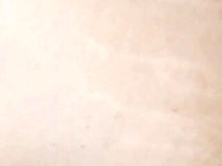 Horny Desi Bhabhi Gets Sideways Fucked While Addicted to Her Phone