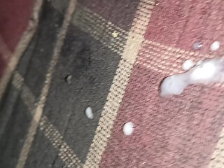 Desi cheating wife wants to get pregnant by boyfriend