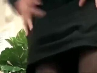 Japanese-sex-siko-721
